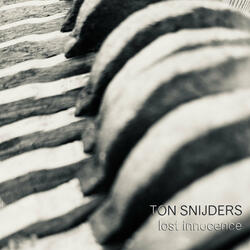 Lost Innocence