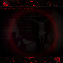 A Benediction to Our Keeper