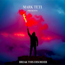 Break This Disorder