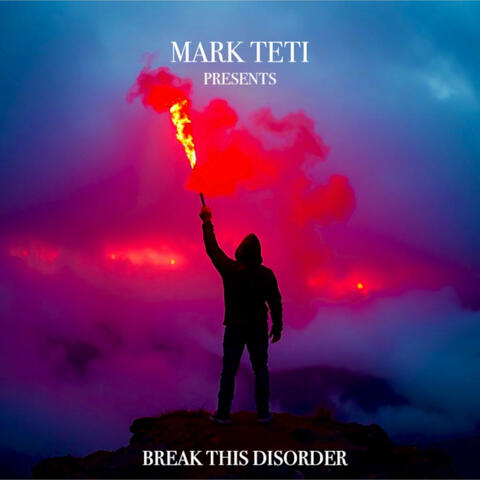 Break This Disorder