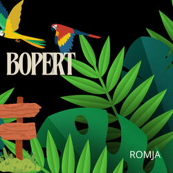 Bopert