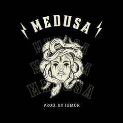 MEDUSA