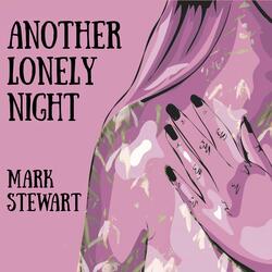 Another Lonely Night