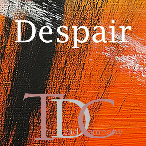 Despair