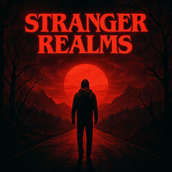 Stranger Realms