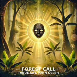 Forest Call