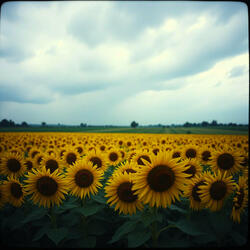 Повертайся, Сину