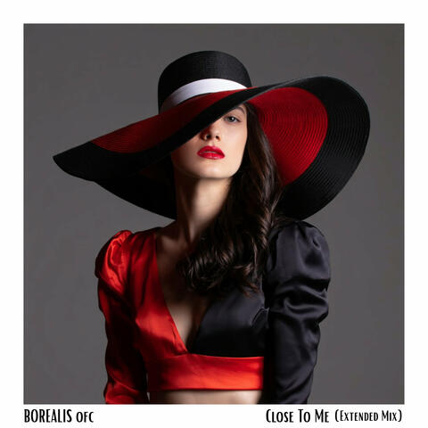 Close to Me (Extended Mix)