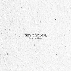 Tiny Princess