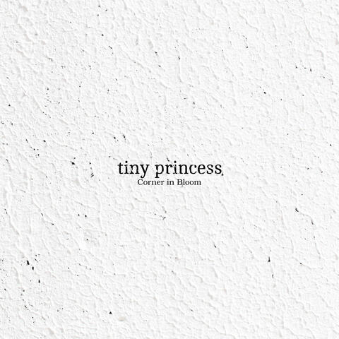 Tiny Princess