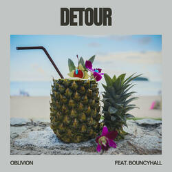 Detour