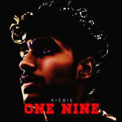 One Nine