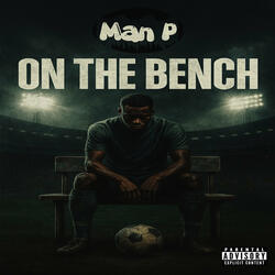 On the Bench