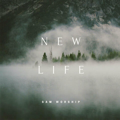 New Life