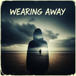 Wearing Away