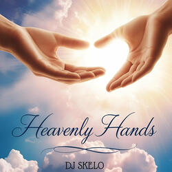 Heavenly Hands