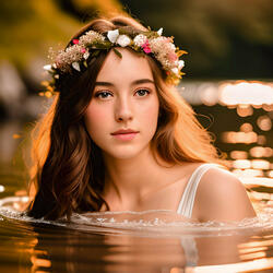 All out of Love Air Supply