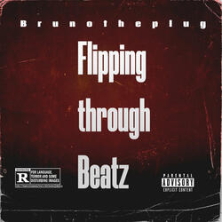 Flipping Through Beats