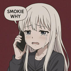 Unanswered