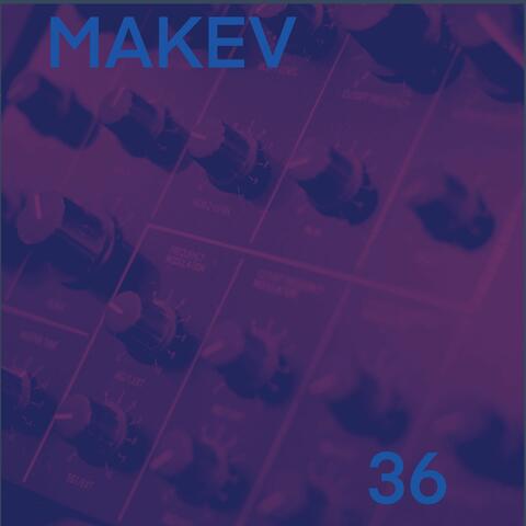 36