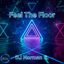 Feel the Floor