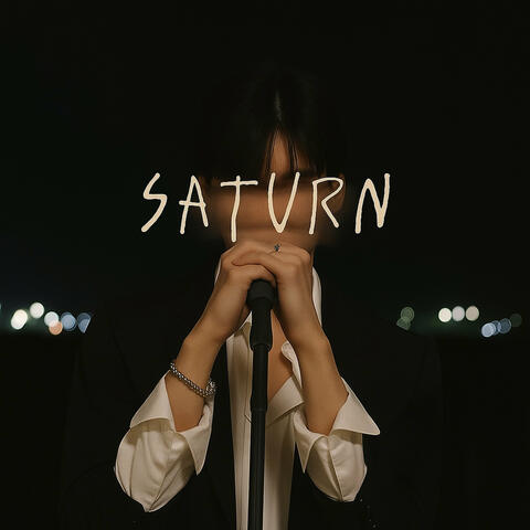Saturn