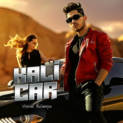 Kali Car