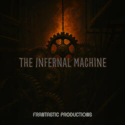 The Infernal Machine