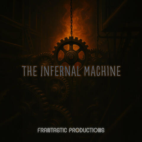 The Infernal Machine