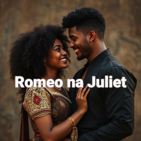 Romeo Na Juliet