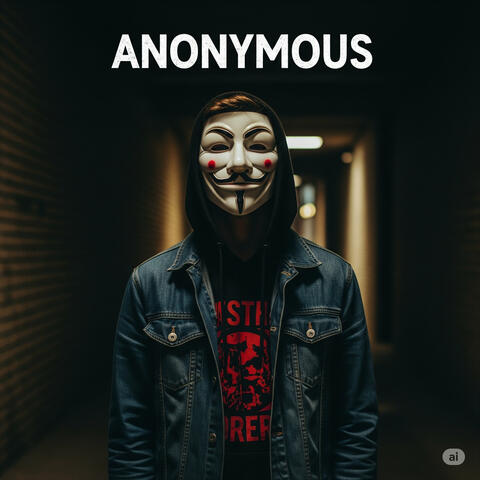 Anonymous