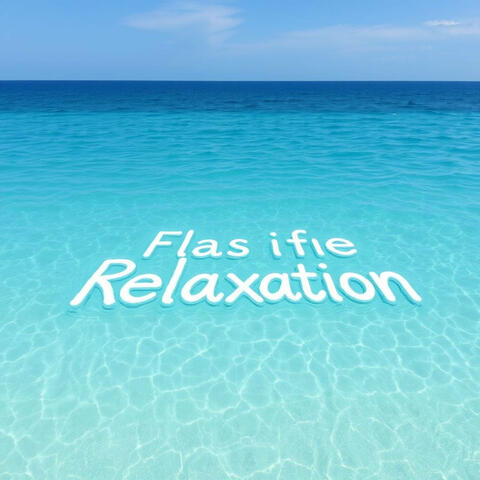 Relaxation