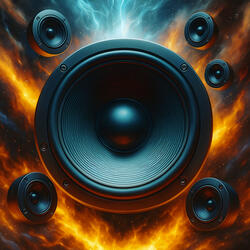 Soundcheck Full Bass