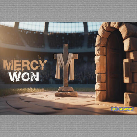 Mercy Won