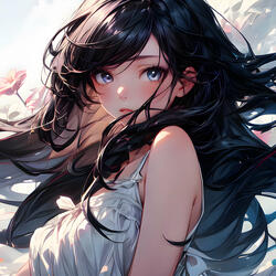 In Your Eyes
