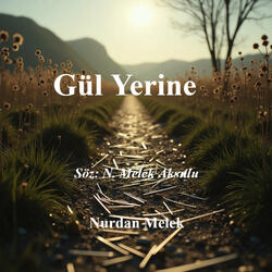 Gül Yerine