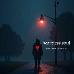 Heartless Soul