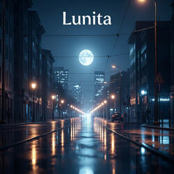 Lunita