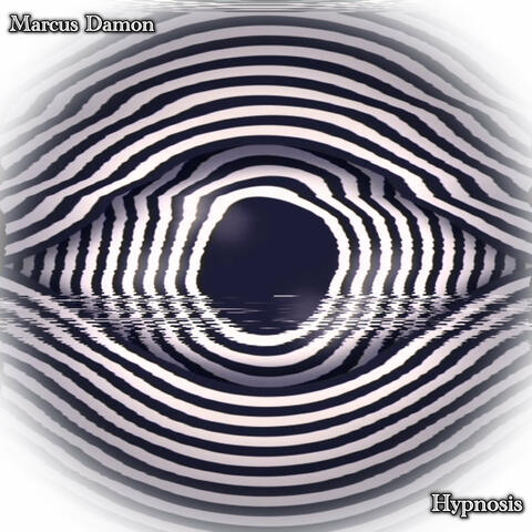 Hypnosis