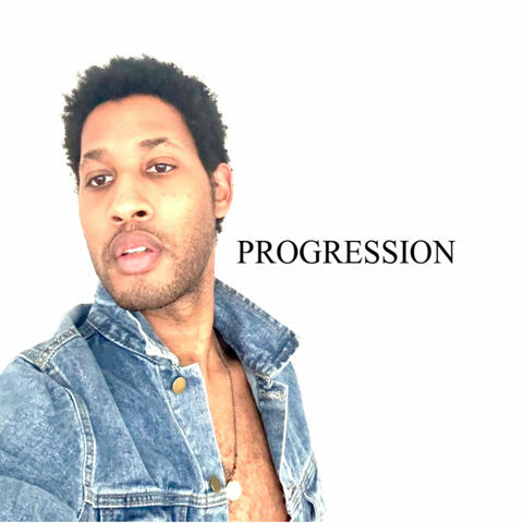 PROGRESSION