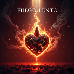 Mi primo el caballo borracho