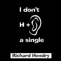 the standard power ballad