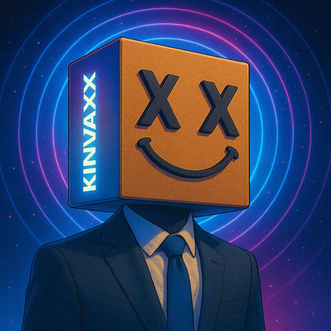 Neon Reverberation