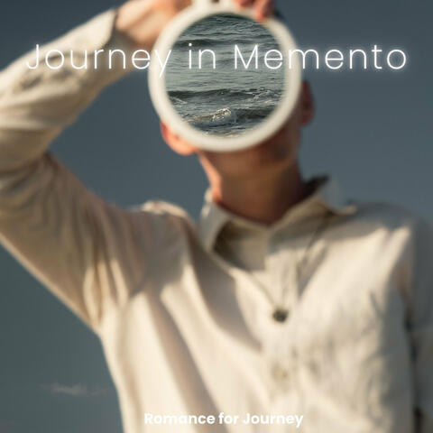Journey in Memento