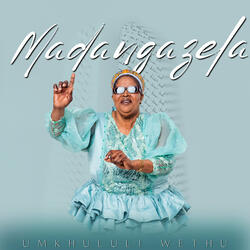 Ilizwi Lenkosi Selifikile Phezu Kwethu