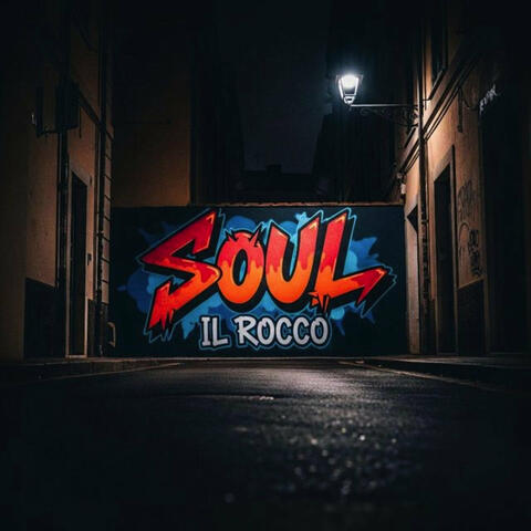 Soul