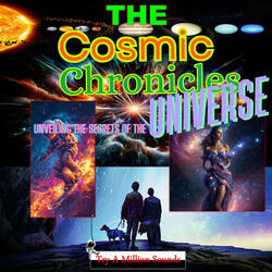Parallel Universes And Mirror Realities