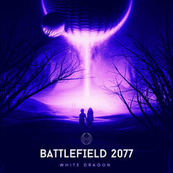 Battlefield 2077