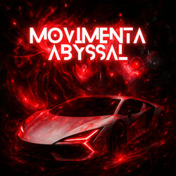 Movimenta Abyssal