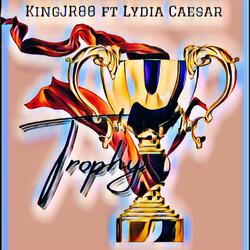 Trophy